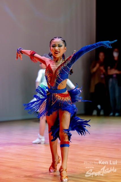 20230723Dance-1672