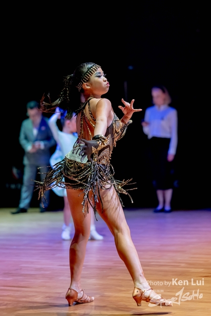20230723Dance-1674