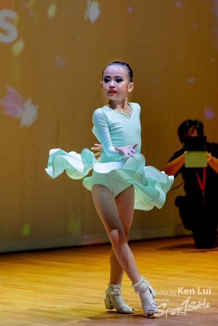20230723Dance-1675