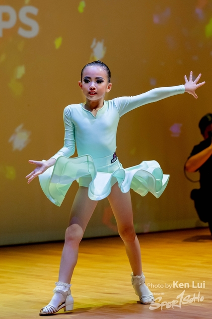 20230723Dance-1676