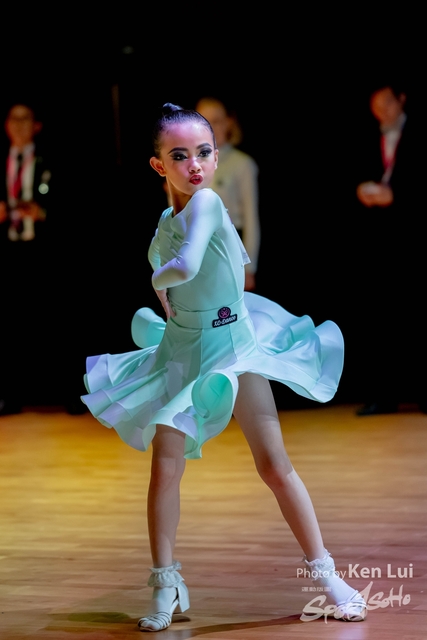 20230723Dance-1679