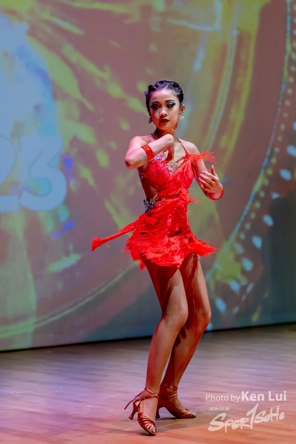20230723Dance-1680