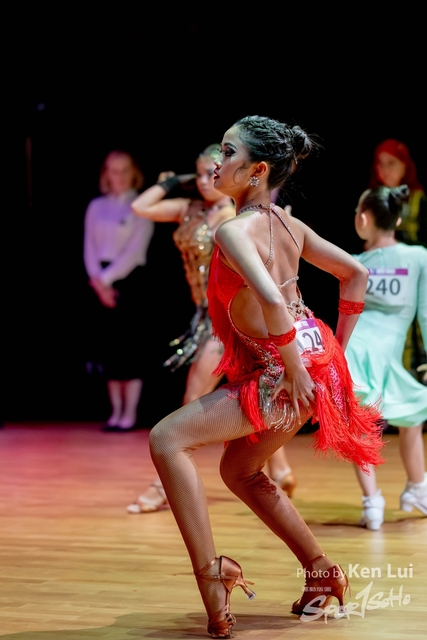 20230723Dance-1682