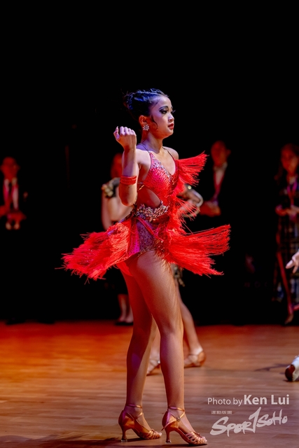 20230723Dance-1683