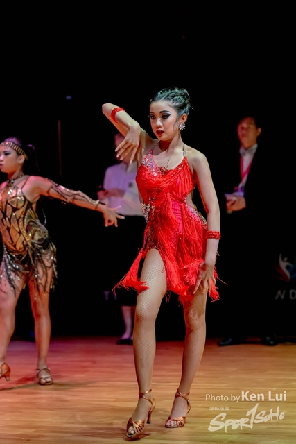 20230723Dance-1684