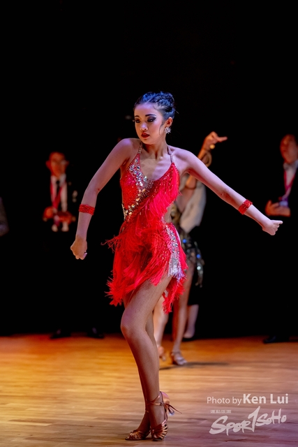 20230723Dance-1685