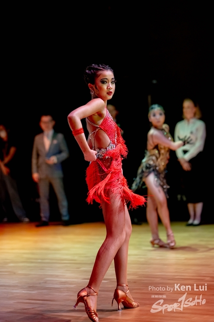 20230723Dance-1686