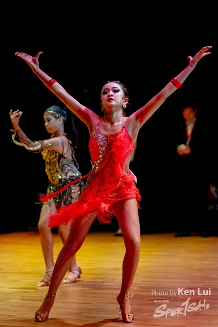 20230723Dance-1687