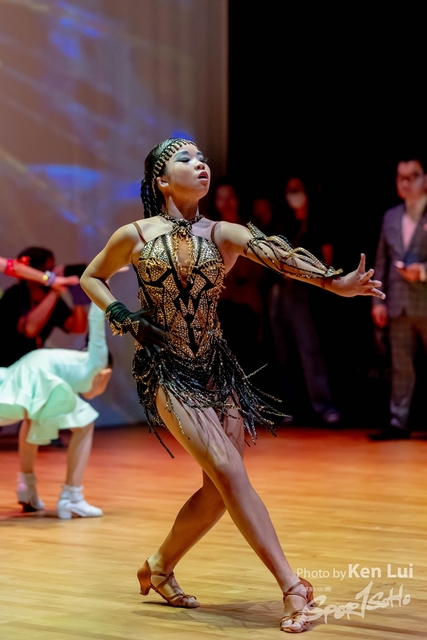 20230723Dance-1688
