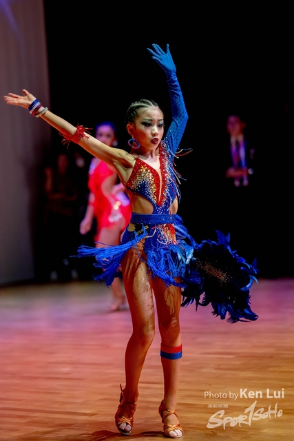 20230723Dance-1689