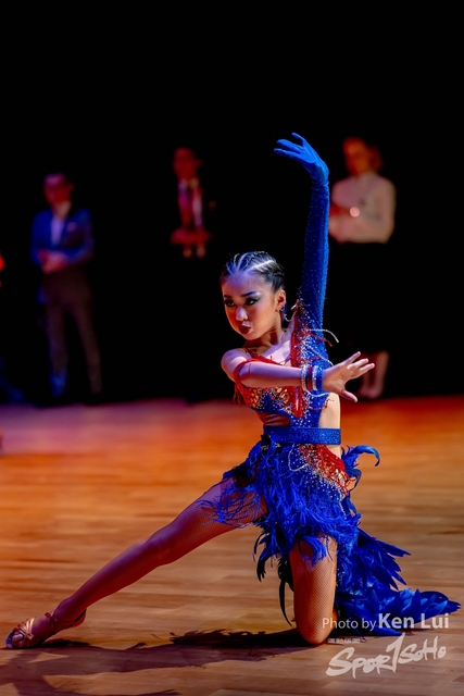 20230723Dance-1690