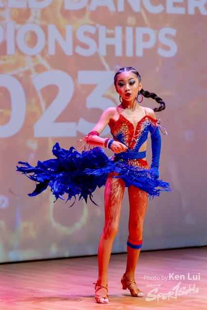 20230723Dance-1691