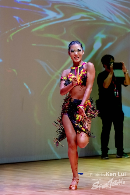 20230723Dance-1692