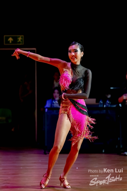 20230723Dance-1693