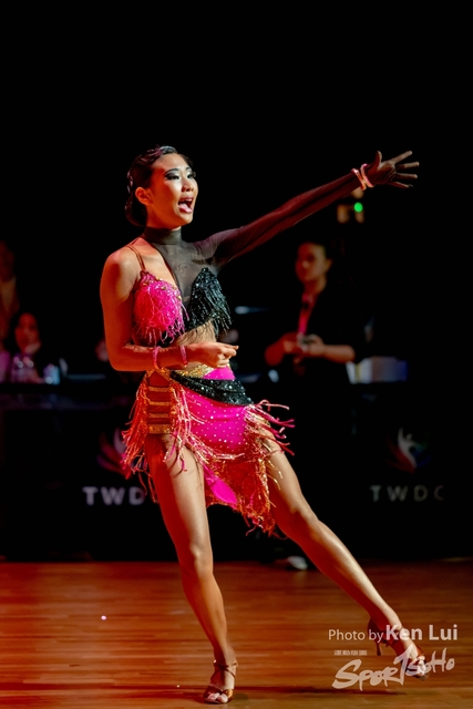 20230723Dance-1694