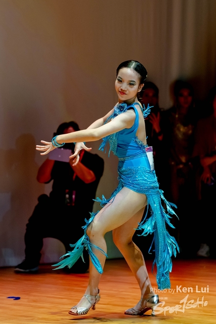 20230723Dance-1695