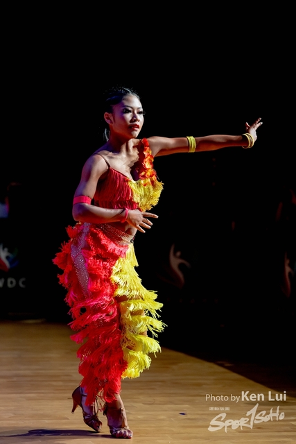 20230723Dance-1698