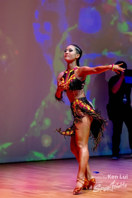 20230723Dance-1700