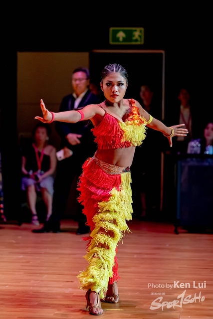 20230723Dance-1701