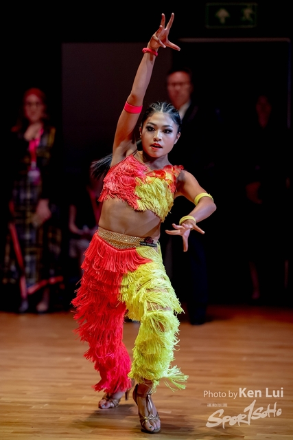 20230723Dance-1702