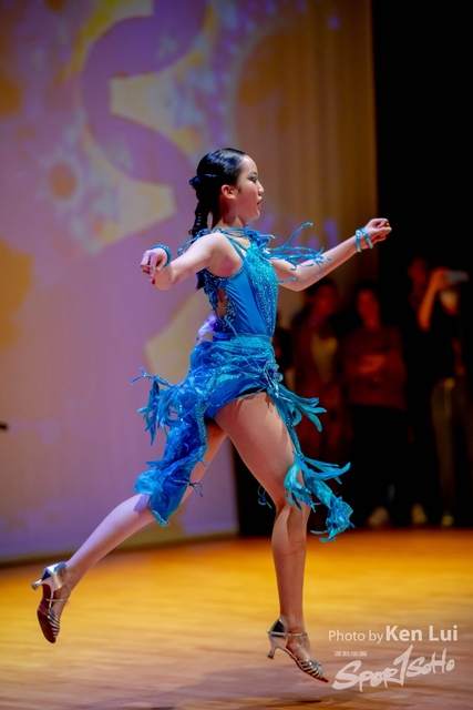 20230723Dance-1703