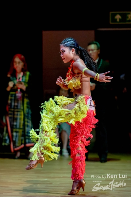20230723Dance-1704