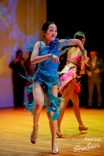 20230723Dance-1705