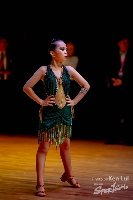 20230723Dance-1707