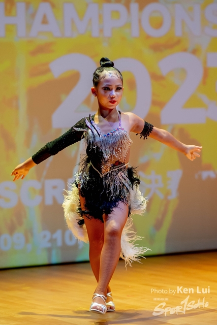 20230723Dance-1708