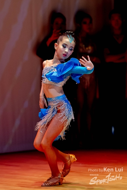 20230723Dance-1709