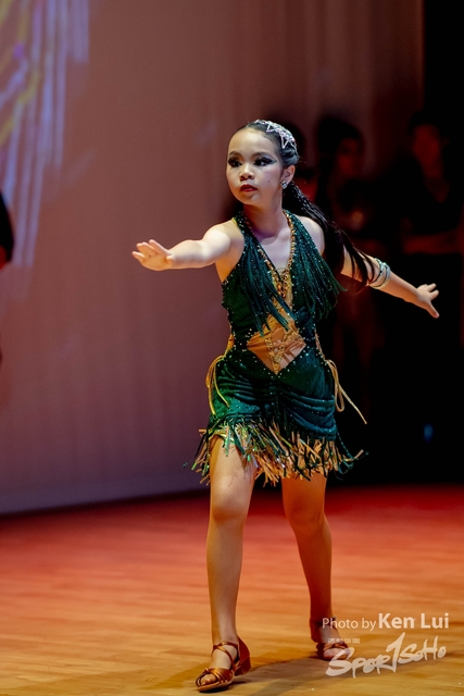 20230723Dance-1710
