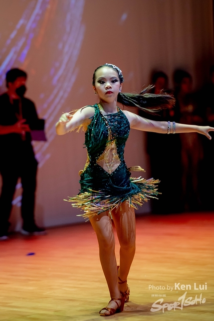 20230723Dance-1711