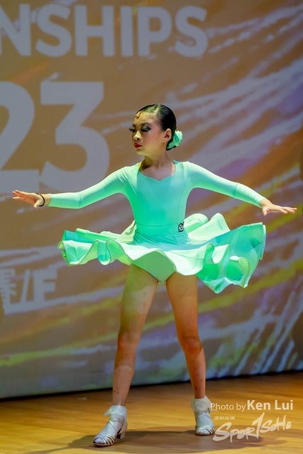 20230723Dance-1712