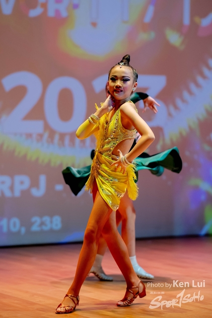 20230723Dance-1714