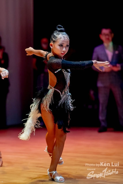 20230723Dance-1715