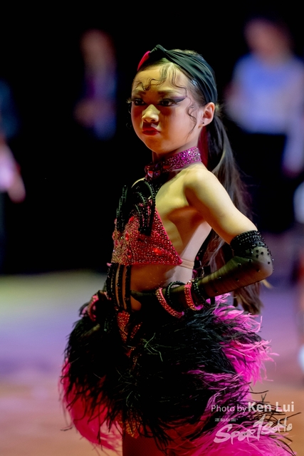 20230723Dance-1717