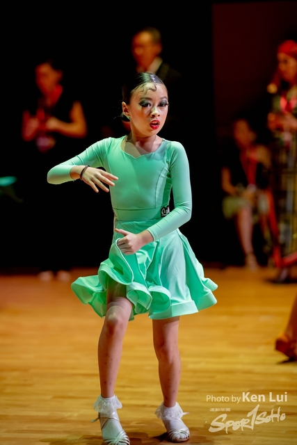 20230723Dance-1718