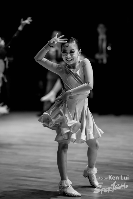 20230723Dance-1719