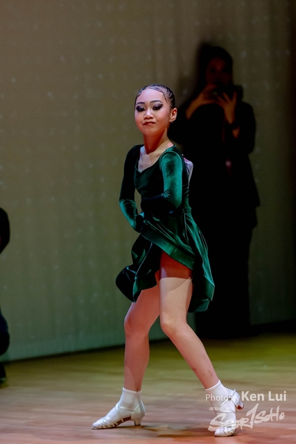 20230723Dance-1720