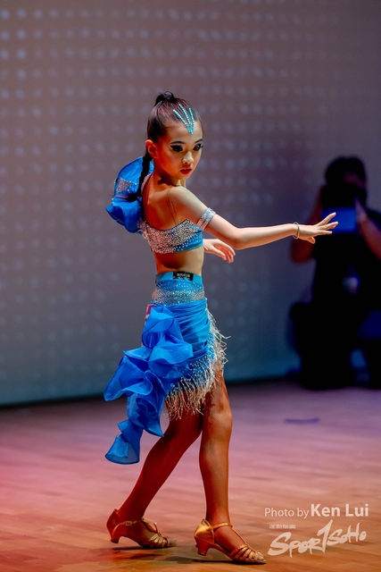20230723Dance-1721