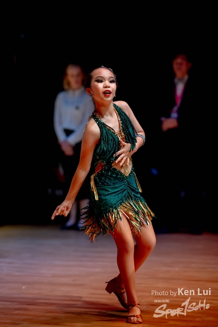 20230723Dance-1722