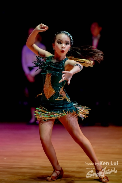 20230723Dance-1723