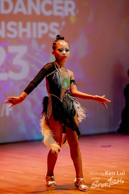 20230723Dance-1724