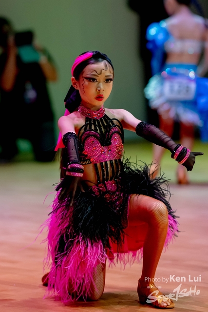 20230723Dance-1725