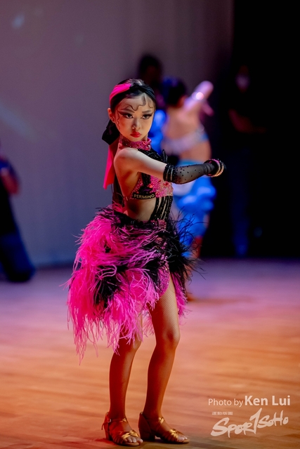 20230723Dance-1726