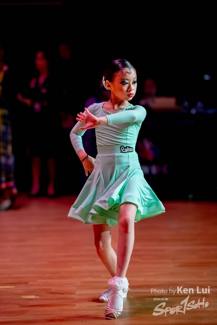 20230723Dance-1728