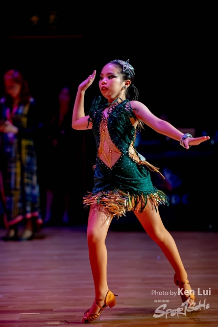 20230723Dance-1729