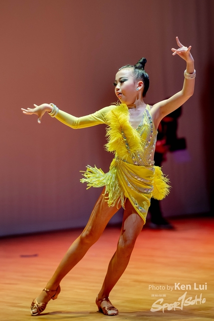 20230723Dance-1730