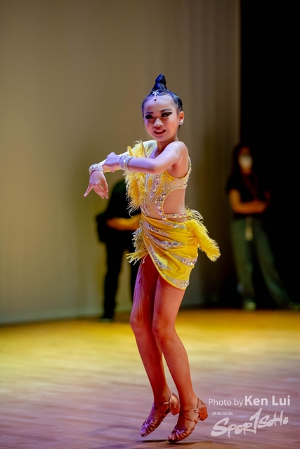 20230723Dance-1731