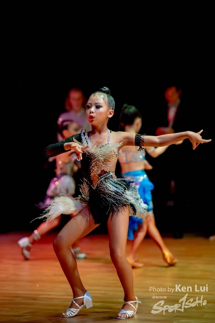 20230723Dance-1732